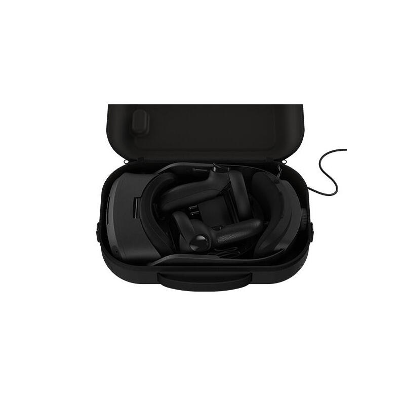 charging-carry-case-for-focus-3char