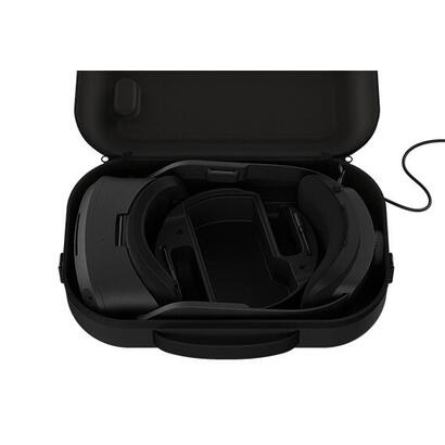 charging-carry-case-for-focus-3char