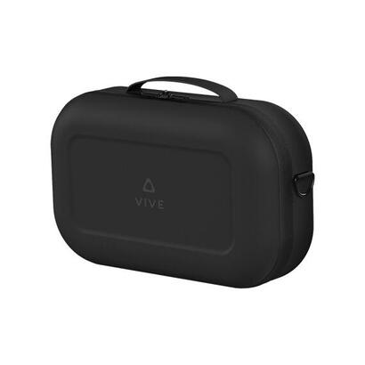 charging-carry-case-for-focus-3char