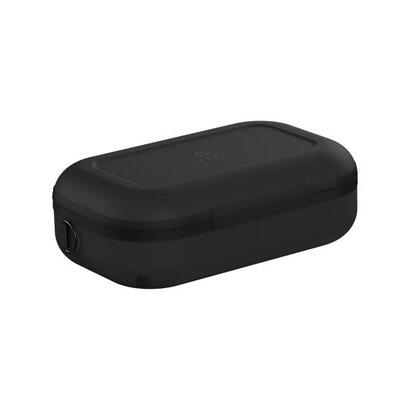 auriculares-charging-carry-case-for-focus-3char