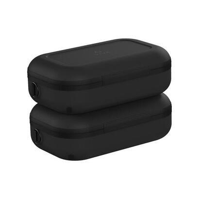 auriculares-charging-carry-case-for-focus-3char