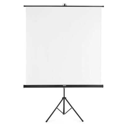 tripod-screen-2in1-white
