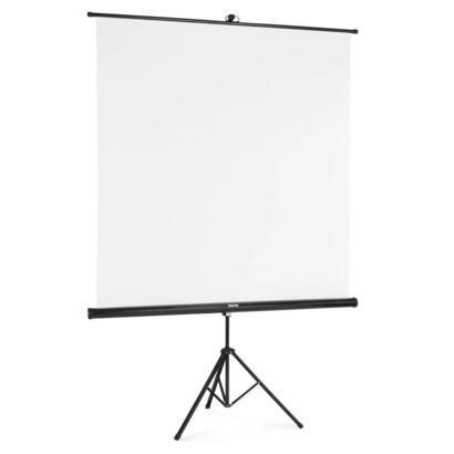 tripod-screen-2in1-white