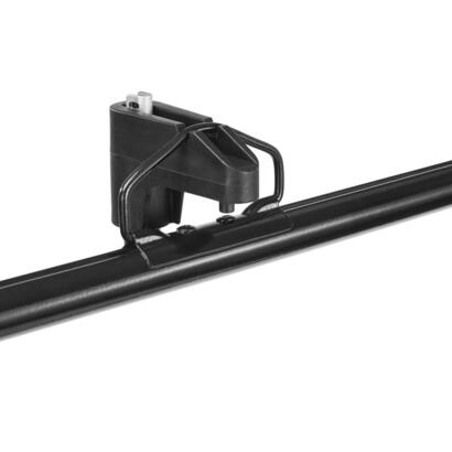 tripod-screen-2in1-white