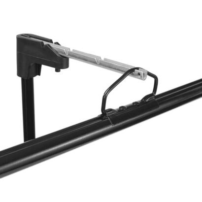 tripod-screen-2in1-white