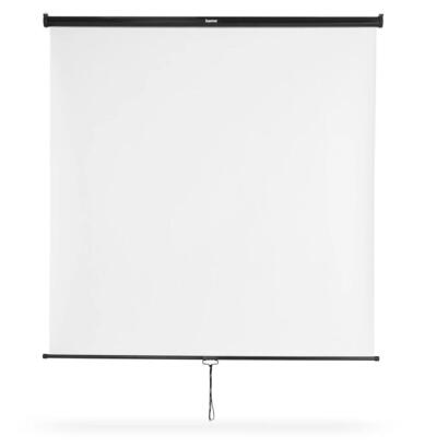 roller-screen-white