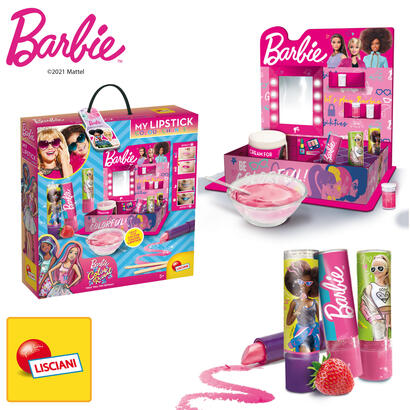 lisciani-lipstic-color-change-barbie