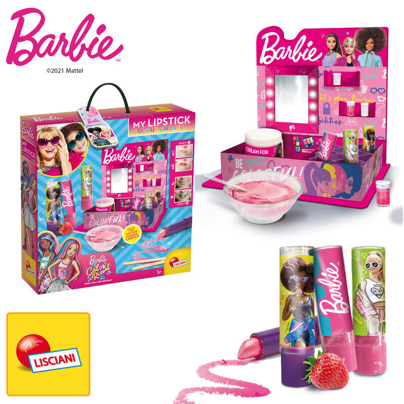 lisciani-lipstic-color-change-barbie