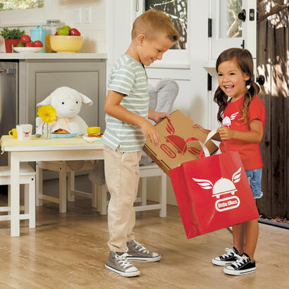 ltt-first-food-delivery-set