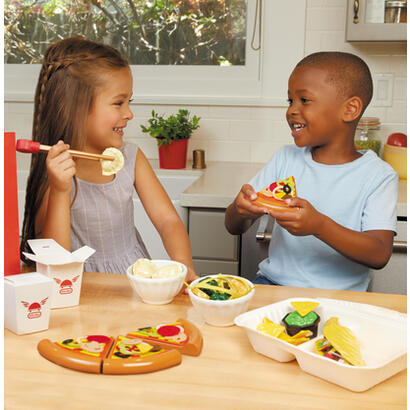 ltt-first-food-delivery-set