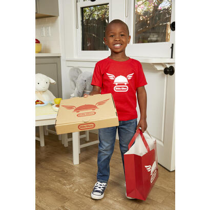 ltt-first-food-delivery-set