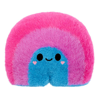 fluffie-stuffiez-large-p-lush-rainbow