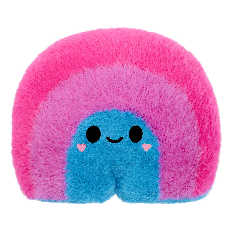 fluffie-stuffiez-large-p-lush-rainbow
