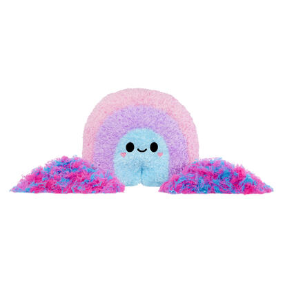 fluffie-stuffiez-large-p-lush-rainbow