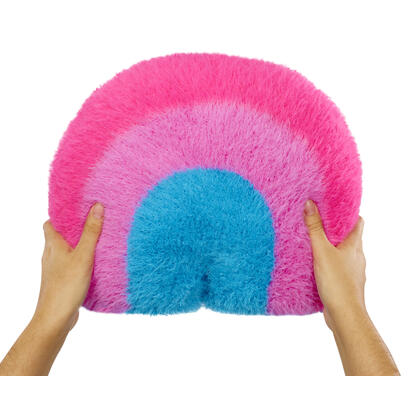 fluffie-stuffiez-large-p-lush-rainbow
