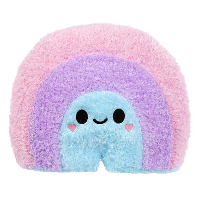 fluffie-stuffiez-large-p-lush-rainbow