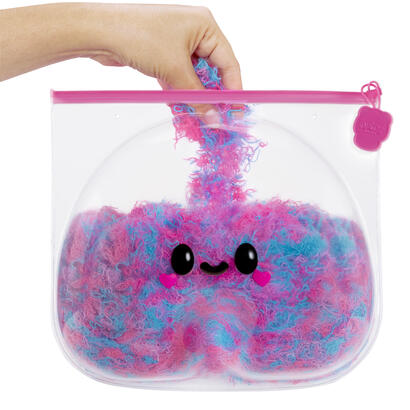 fluffie-stuffiez-large-p-lush-rainbow