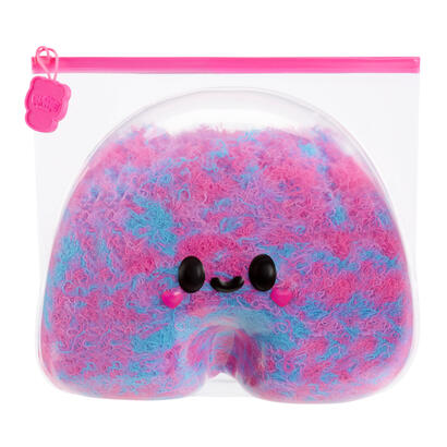 fluffie-stuffiez-large-p-lush-rainbow