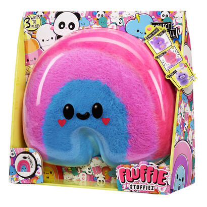 fluffie-stuffiez-large-p-lush-rainbow
