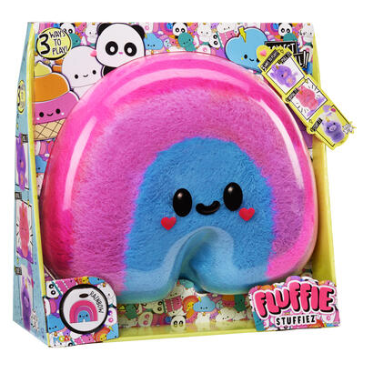 fluffie-stuffiez-large-p-lush-rainbow