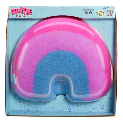 fluffie-stuffiez-large-p-lush-rainbow