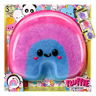 fluffie-stuffiez-large-p-lush-rainbow
