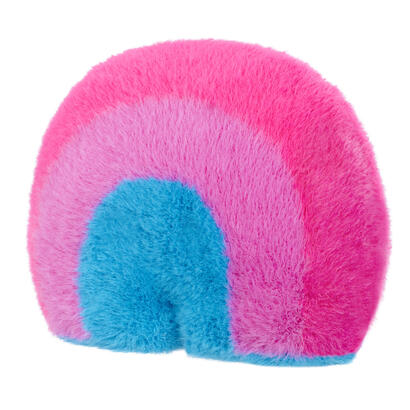 fluffie-stuffiez-large-p-lush-rainbow