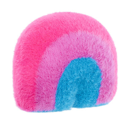 fluffie-stuffiez-large-p-lush-rainbow