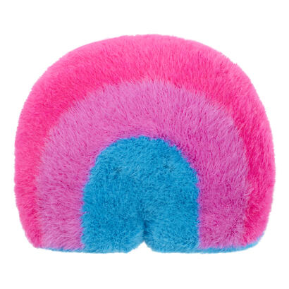 fluffie-stuffiez-large-p-lush-rainbow
