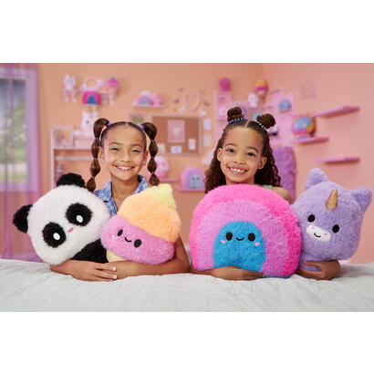 fluffie-stuffiez-large-p-lush-rainbow