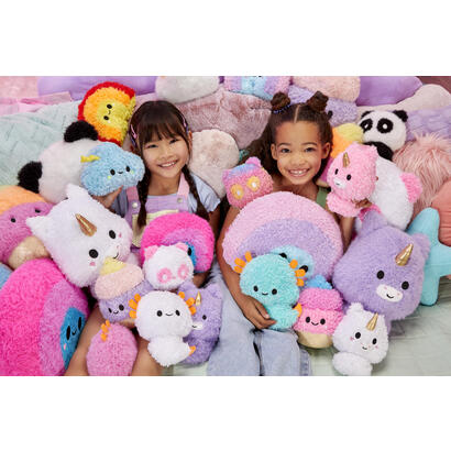 fluffie-stuffiez-large-p-lush-rainbow