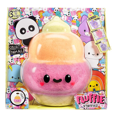 fluffie-stuffiez-large-p-lush-ice-cream