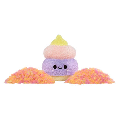fluffie-stuffiez-large-p-lush-ice-cream