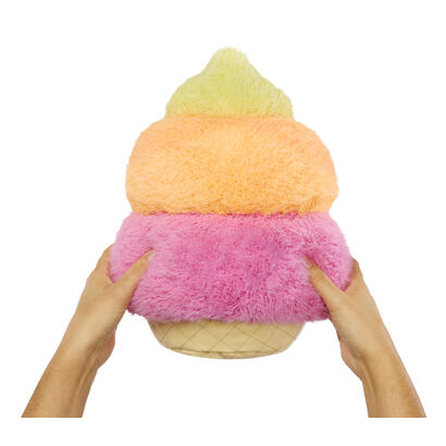 fluffie-stuffiez-large-p-lush-ice-cream