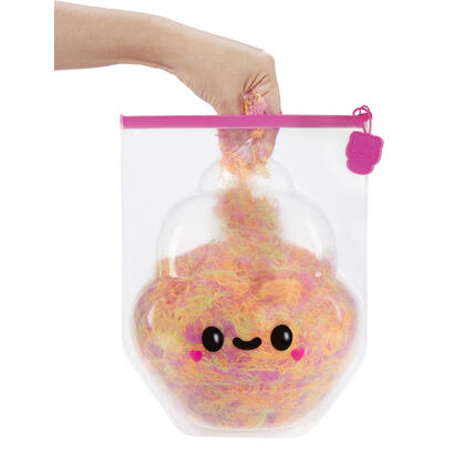 fluffie-stuffiez-large-p-lush-ice-cream