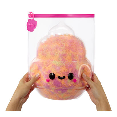 fluffie-stuffiez-large-p-lush-ice-cream