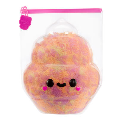fluffie-stuffiez-large-p-lush-ice-cream