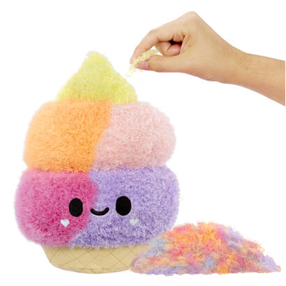 fluffie-stuffiez-large-p-lush-ice-cream