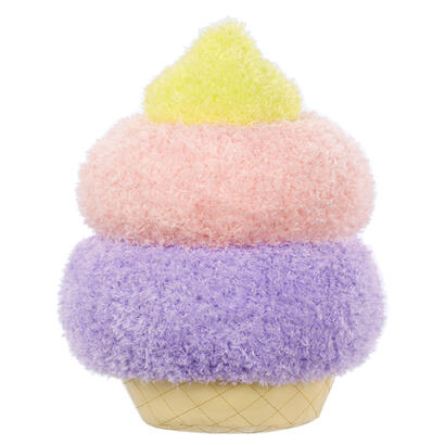 fluffie-stuffiez-large-p-lush-ice-cream