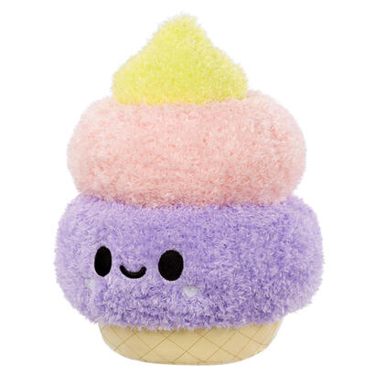 fluffie-stuffiez-large-p-lush-ice-cream