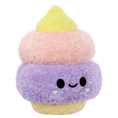 fluffie-stuffiez-large-p-lush-ice-cream