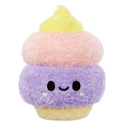 fluffie-stuffiez-large-p-lush-ice-cream