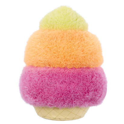 fluffie-stuffiez-large-p-lush-ice-cream
