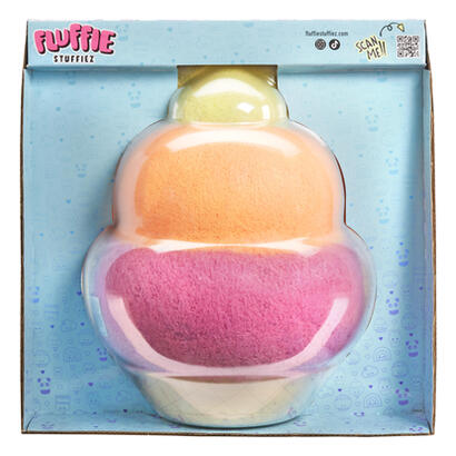 fluffie-stuffiez-large-p-lush-ice-cream