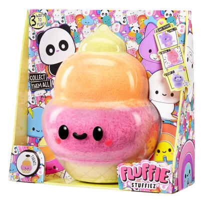 fluffie-stuffiez-large-p-lush-ice-cream