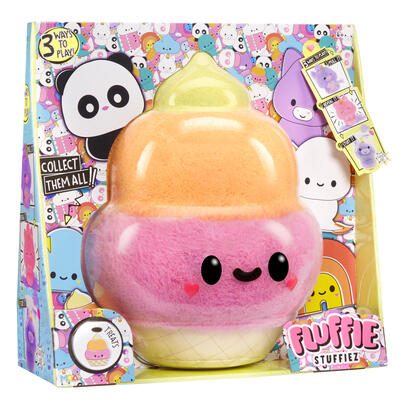 fluffie-stuffiez-large-p-lush-ice-cream