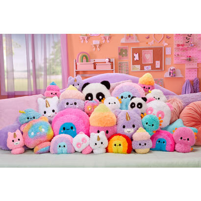fluffie-stuffiez-large-p-lush-ice-cream