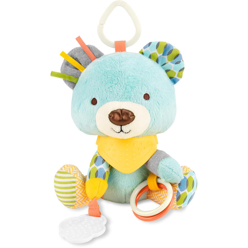 bb-activity-bear-st