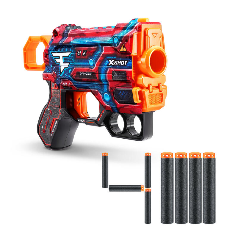 s001-x-shot-skins-series-1-menace-faze-blind-bag s001-x-shot-skins-series-1-menace-faze-blind-bag