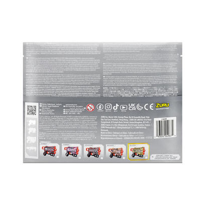 s001-x-shot-skins-series-1-menace-faze-blind-bag